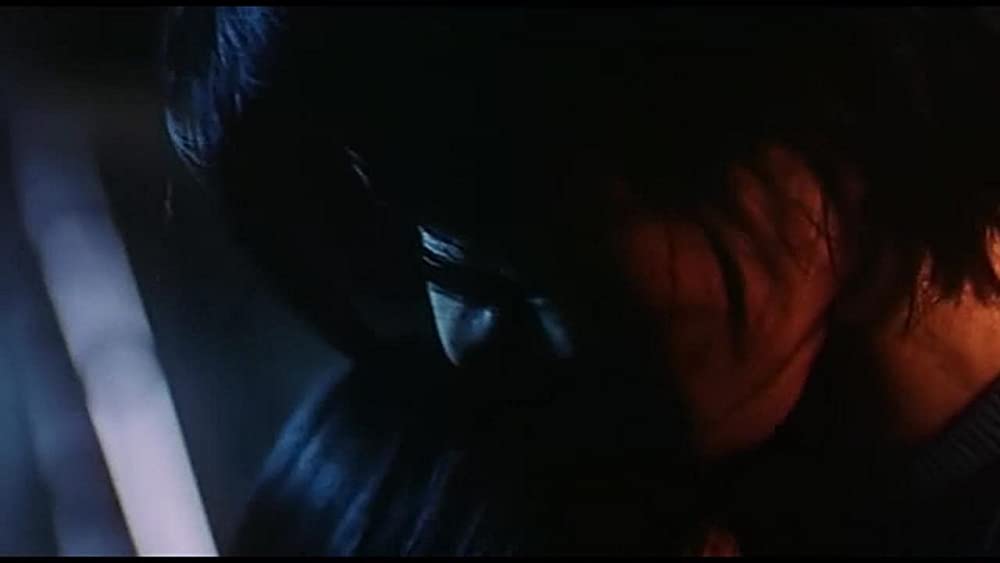 君のいた永遠（とき）の画像