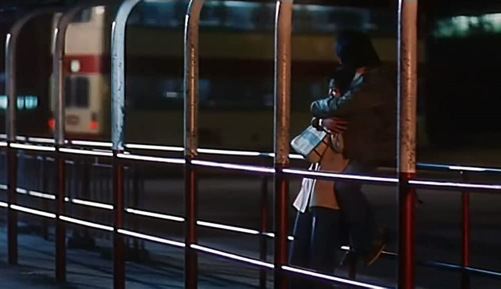 君のいた永遠（とき）の画像