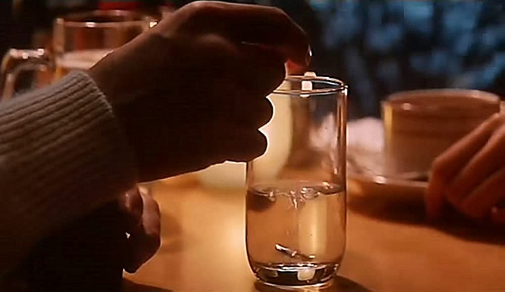 君のいた永遠（とき）の画像