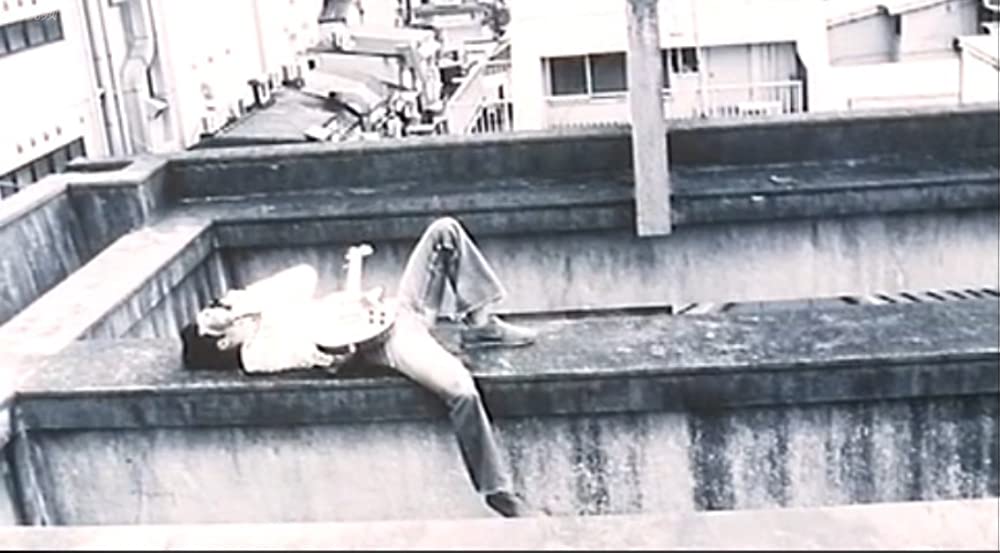 君のいた永遠（とき）の画像