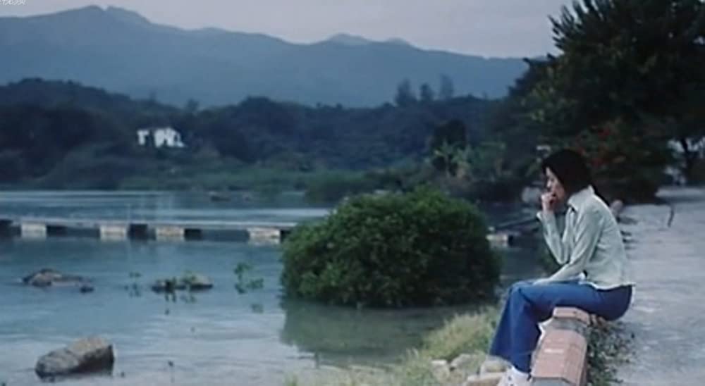 君のいた永遠（とき）の画像