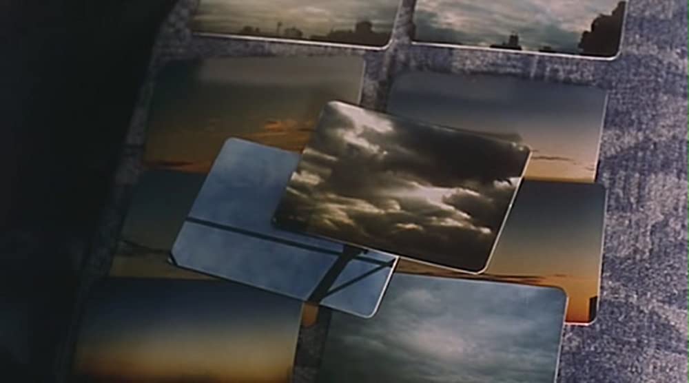 「君のいた永遠（とき）」の画像