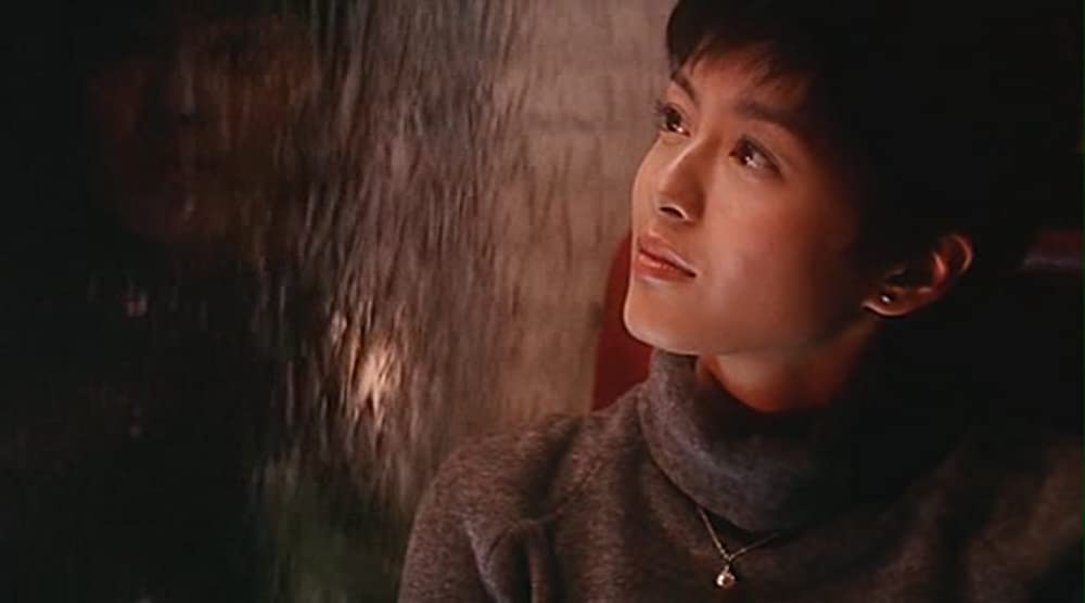 君のいた永遠（とき）の画像