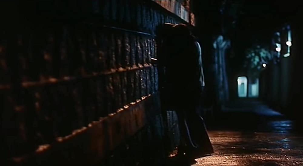 君のいた永遠（とき）の画像