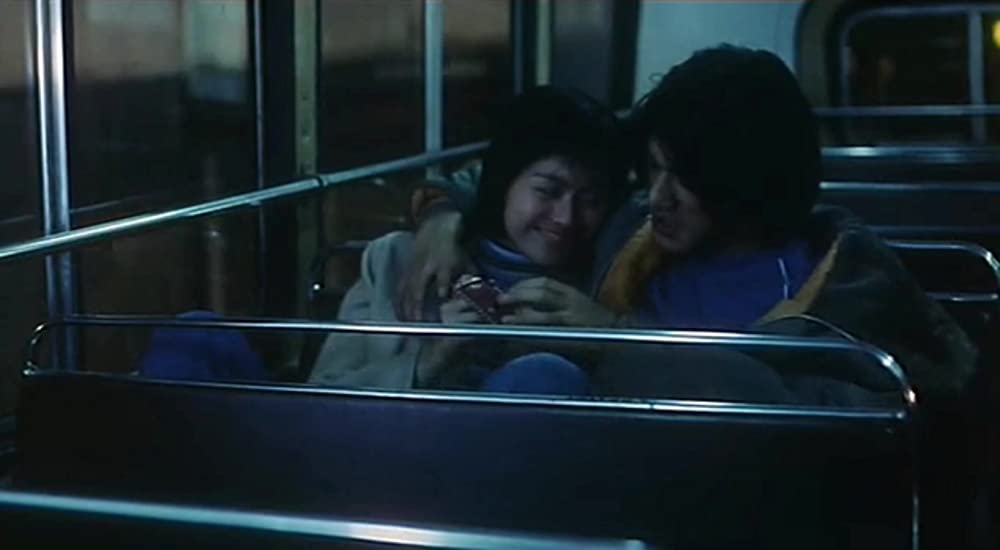 君のいた永遠（とき）の画像