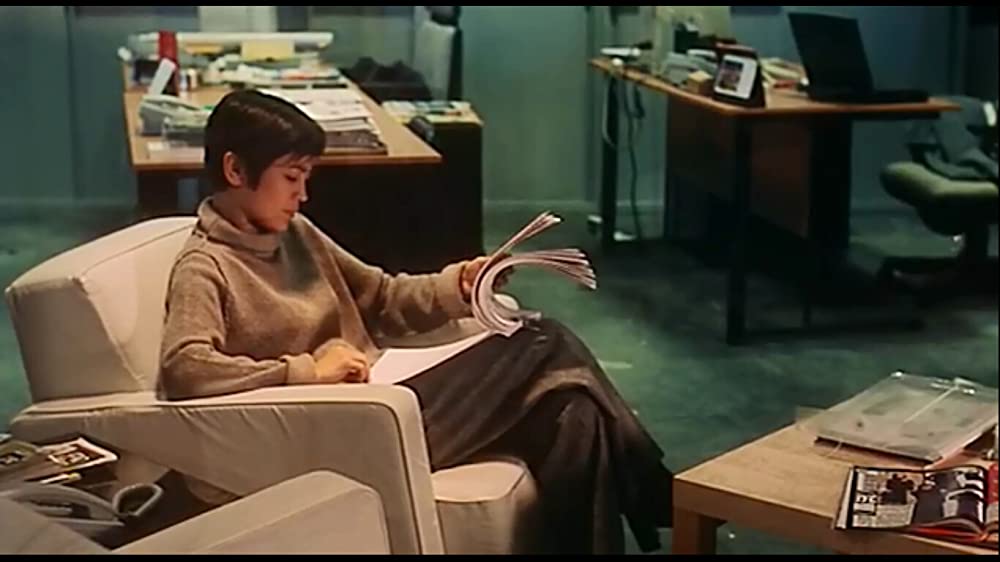 君のいた永遠（とき）の画像