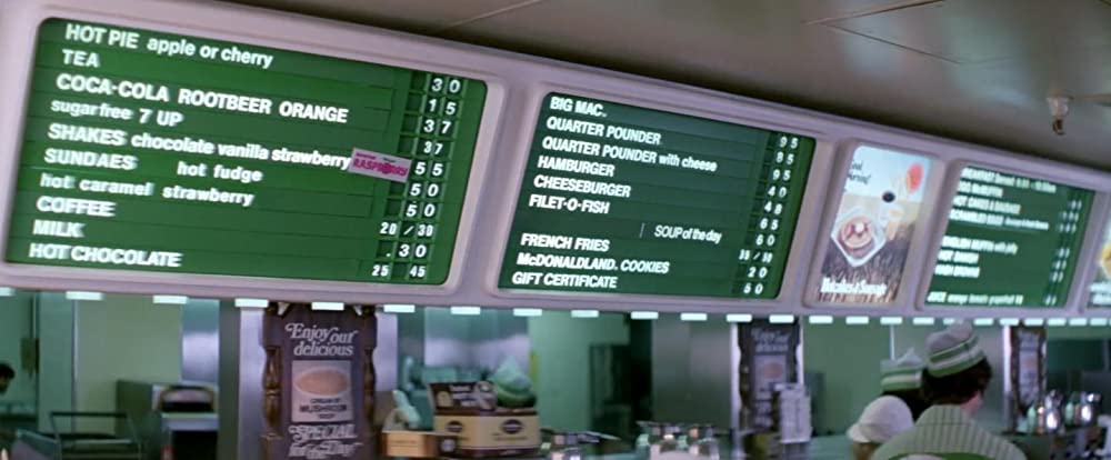 タイム・アフター・タイムの画像