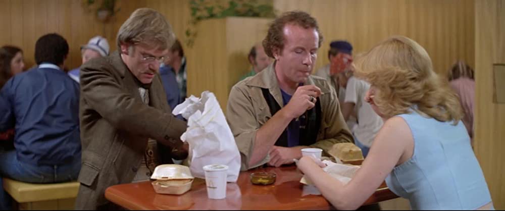 タイム・アフター・タイムの画像