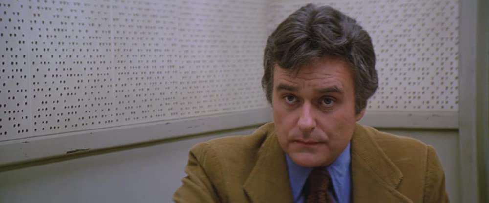 タイム・アフター・タイムの画像