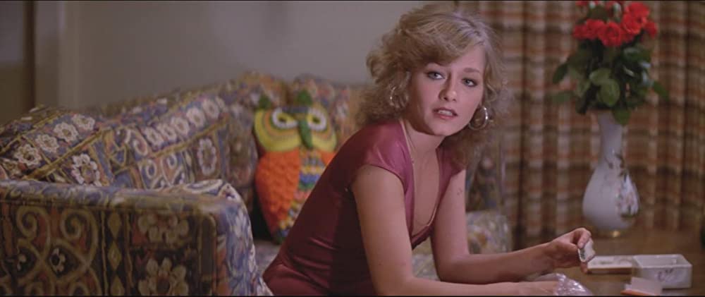 タイム・アフター・タイムの画像