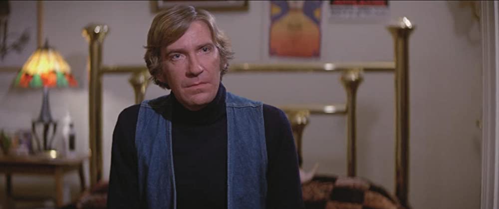 タイム・アフター・タイムの画像