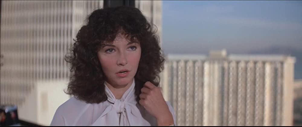 タイム・アフター・タイムの画像