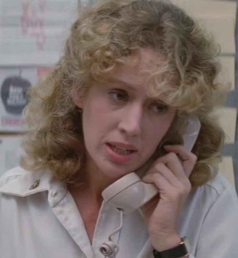 タイム・アフター・タイムの画像