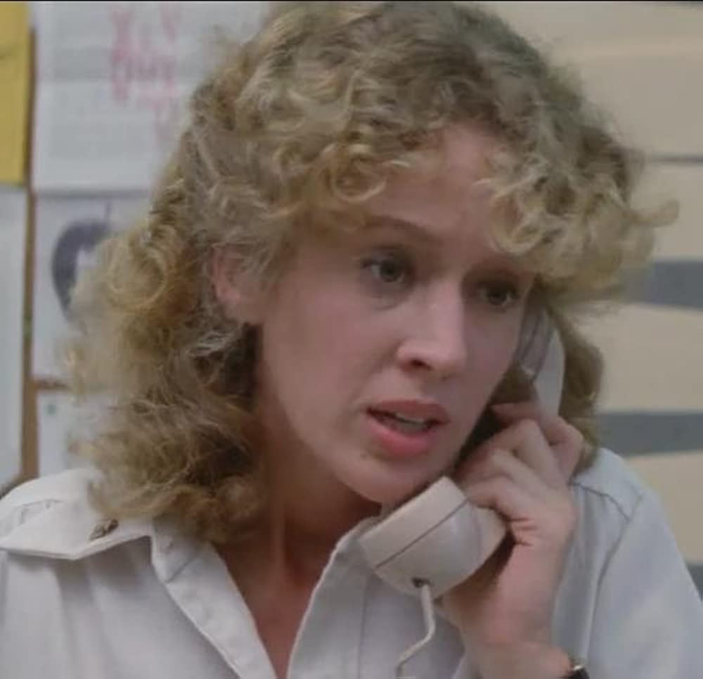 タイム・アフター・タイムの画像