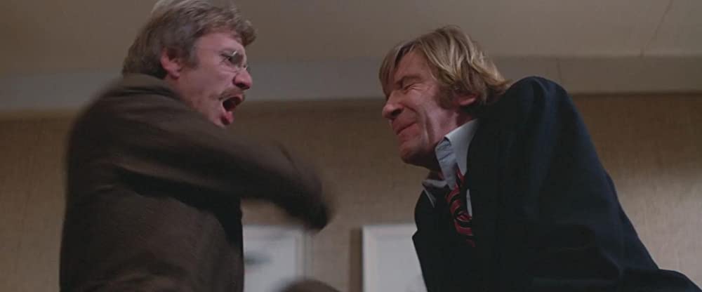 タイム・アフター・タイムの画像