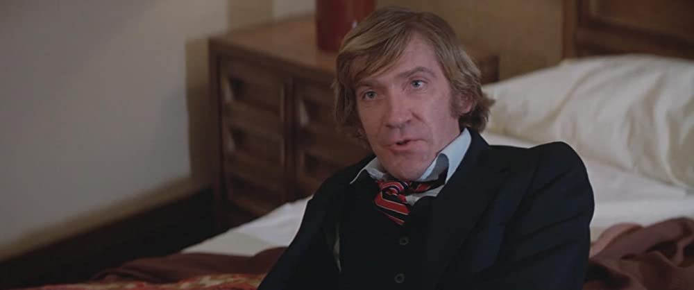 タイム・アフター・タイムの画像