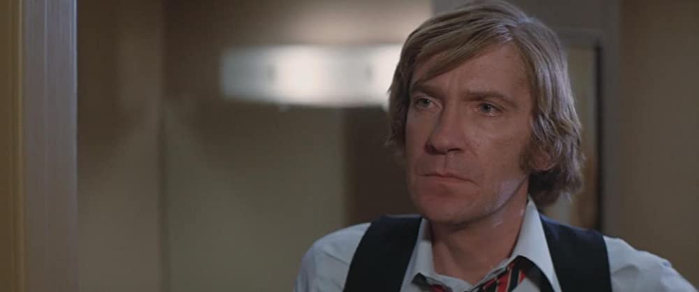 タイム・アフター・タイムの画像