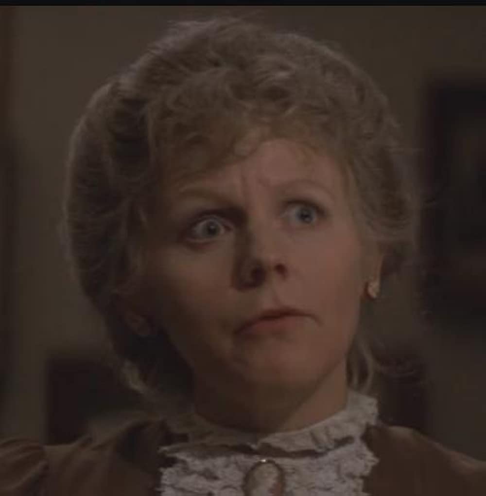 タイム・アフター・タイムの画像