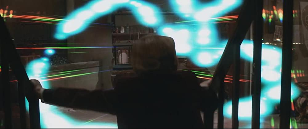 タイム・アフター・タイムの画像