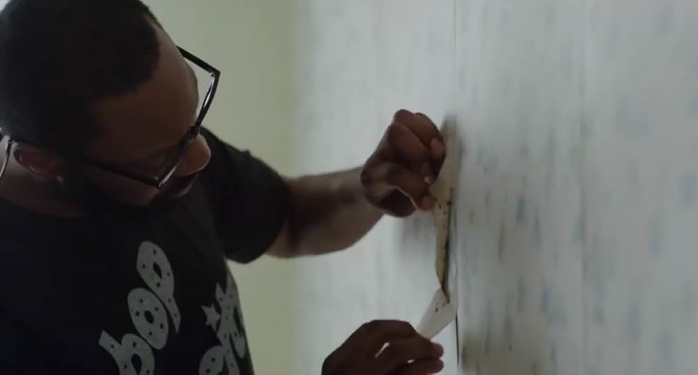 おとなの事情、こどもの事情の画像