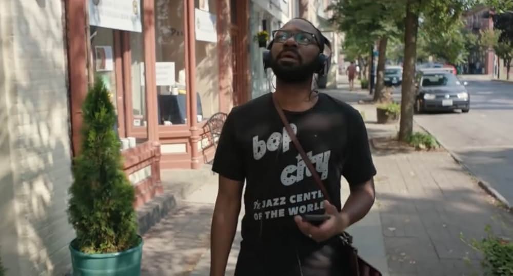 おとなの事情、こどもの事情の画像