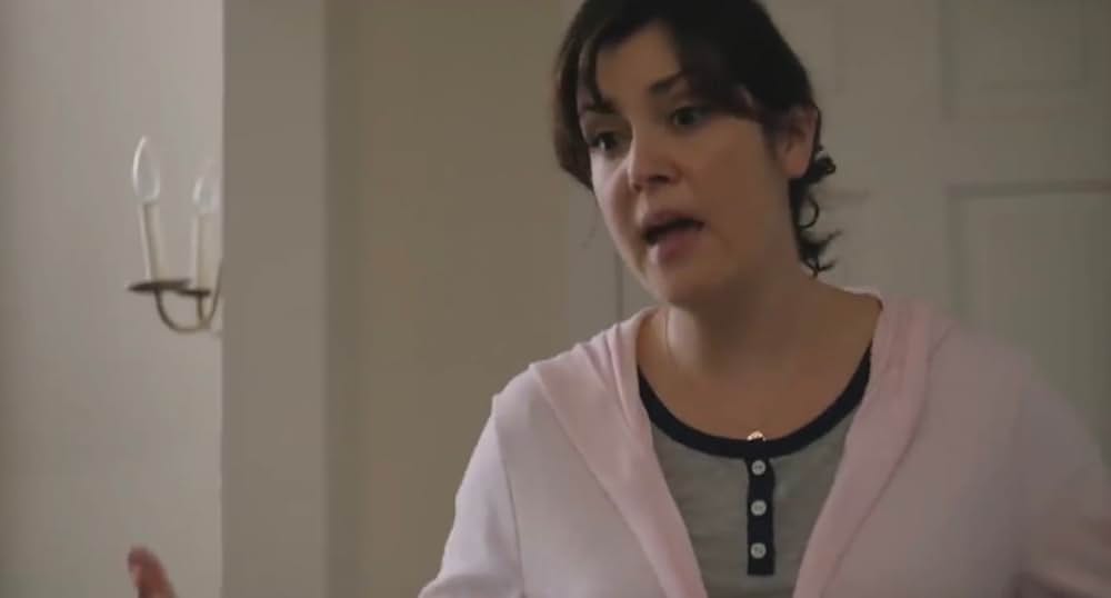 おとなの事情、こどもの事情の画像