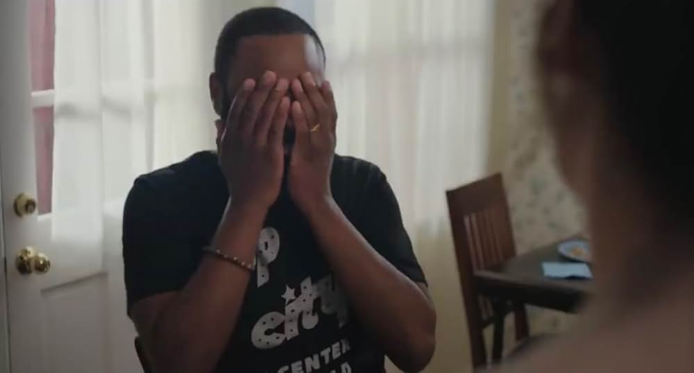 おとなの事情、こどもの事情の画像