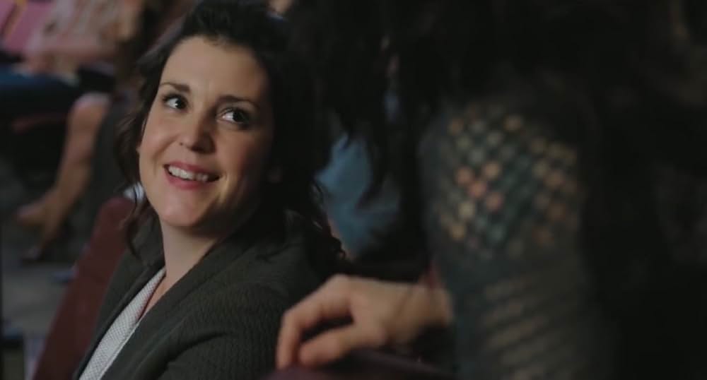 おとなの事情、こどもの事情の画像