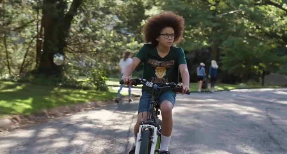 おとなの事情、こどもの事情の画像