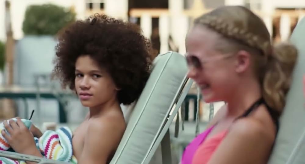 おとなの事情、こどもの事情の画像