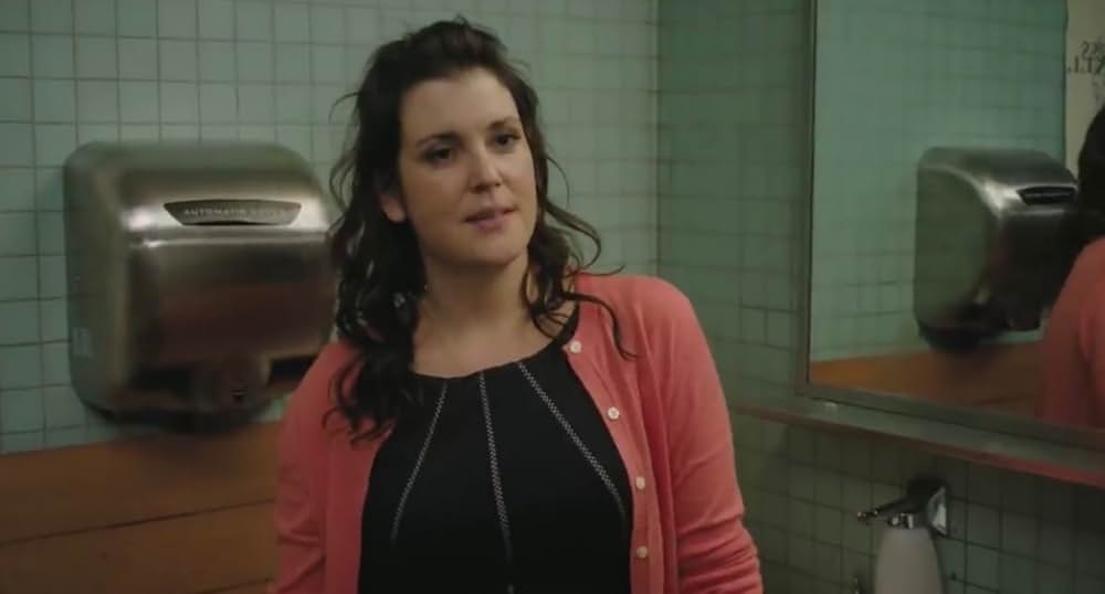 おとなの事情、こどもの事情の画像