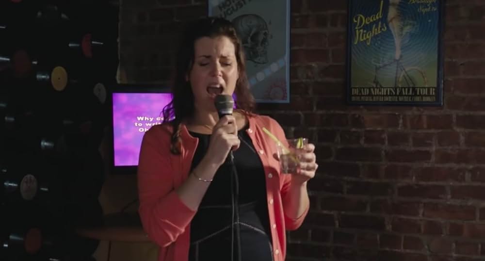 おとなの事情、こどもの事情の画像