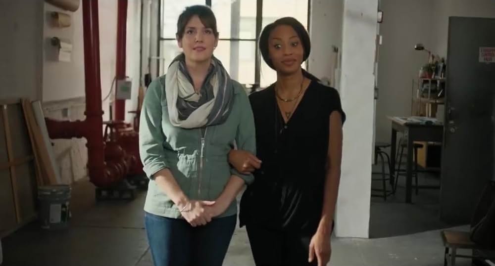 おとなの事情、こどもの事情の画像