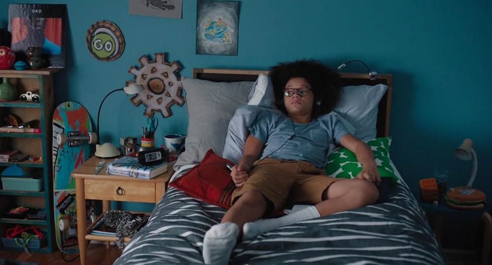 おとなの事情、こどもの事情の画像