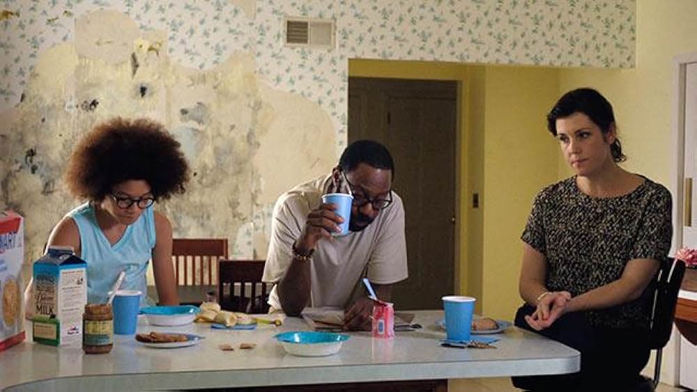 おとなの事情、こどもの事情の画像