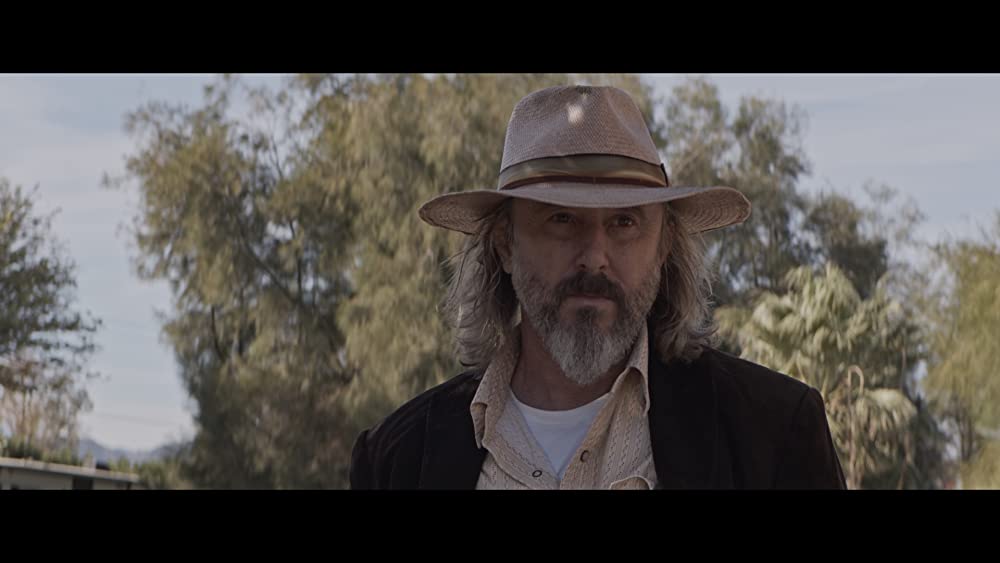 ハンターvsハンターの画像