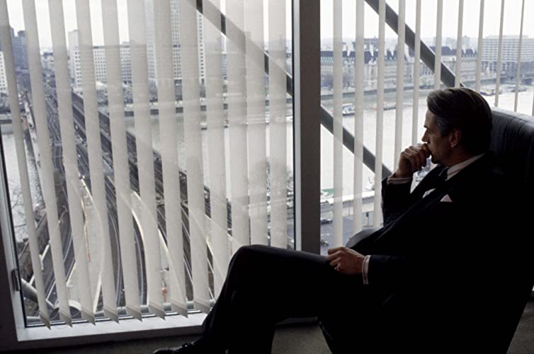 ダメージの画像