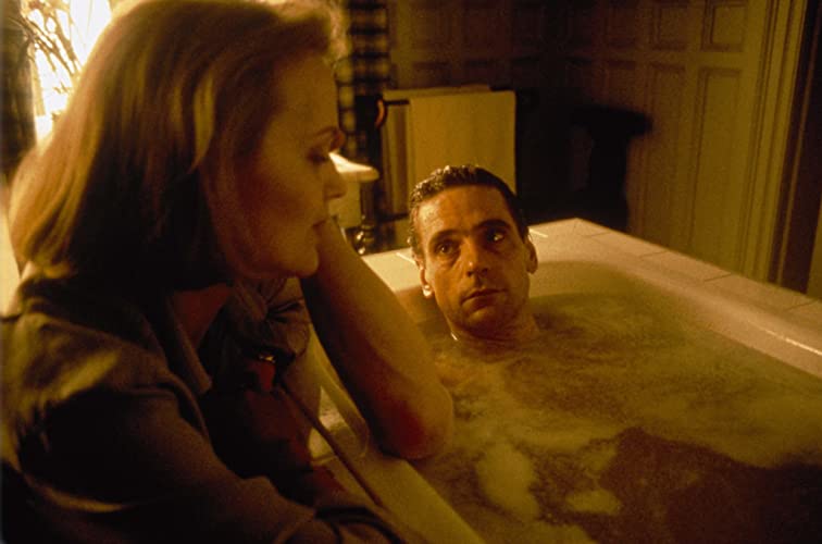 ダメージの画像