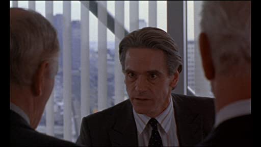 ダメージの画像