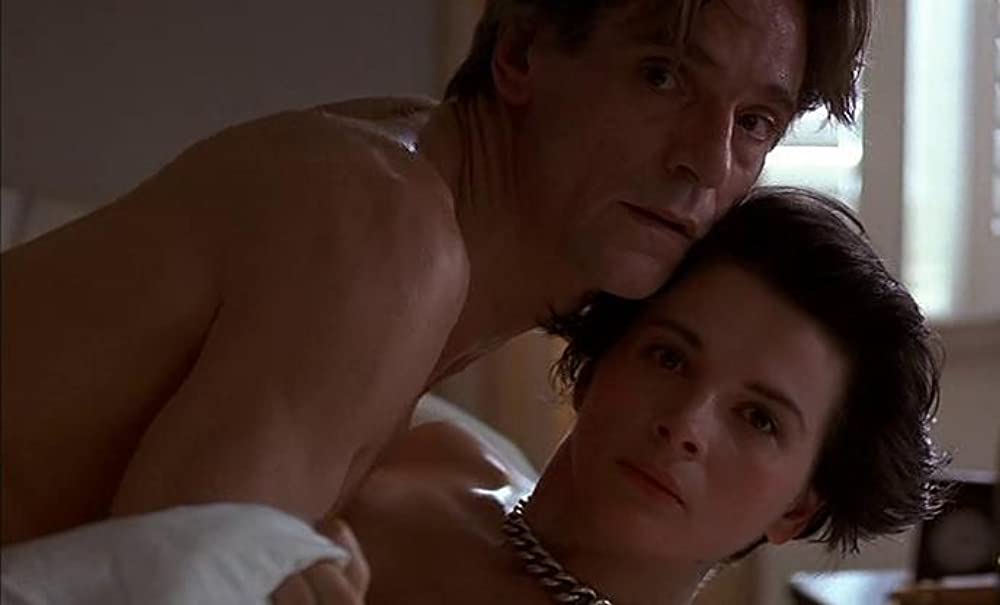 ダメージの画像