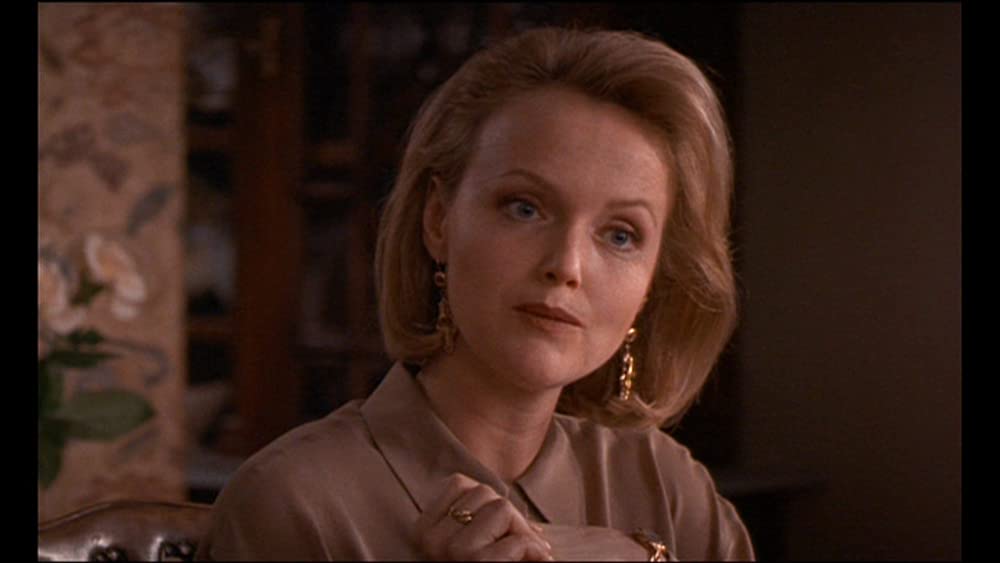 ダメージの画像