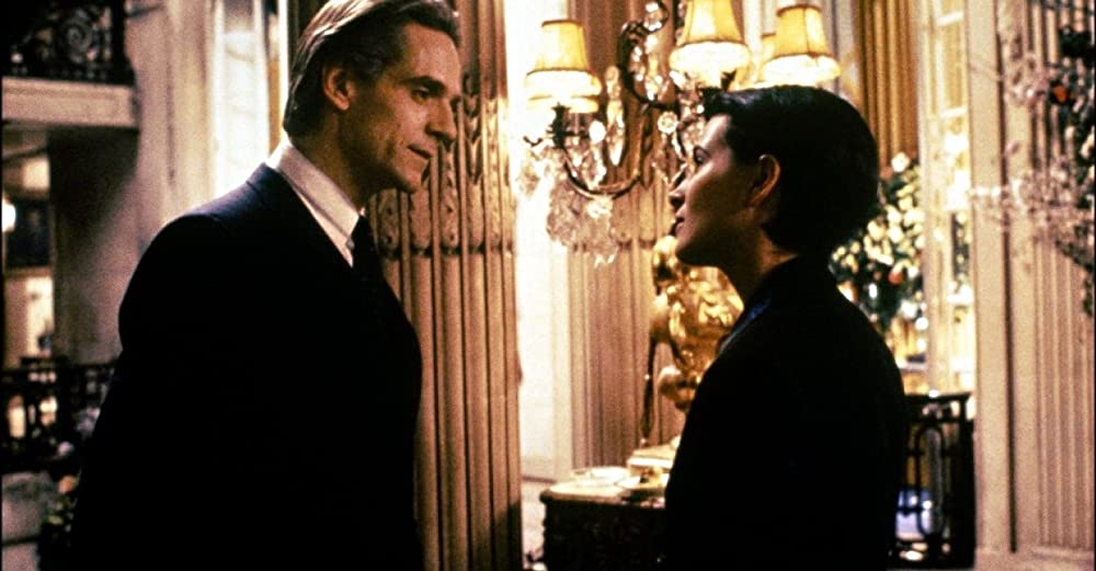 ダメージの画像