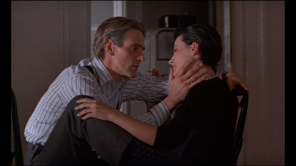 ダメージの画像