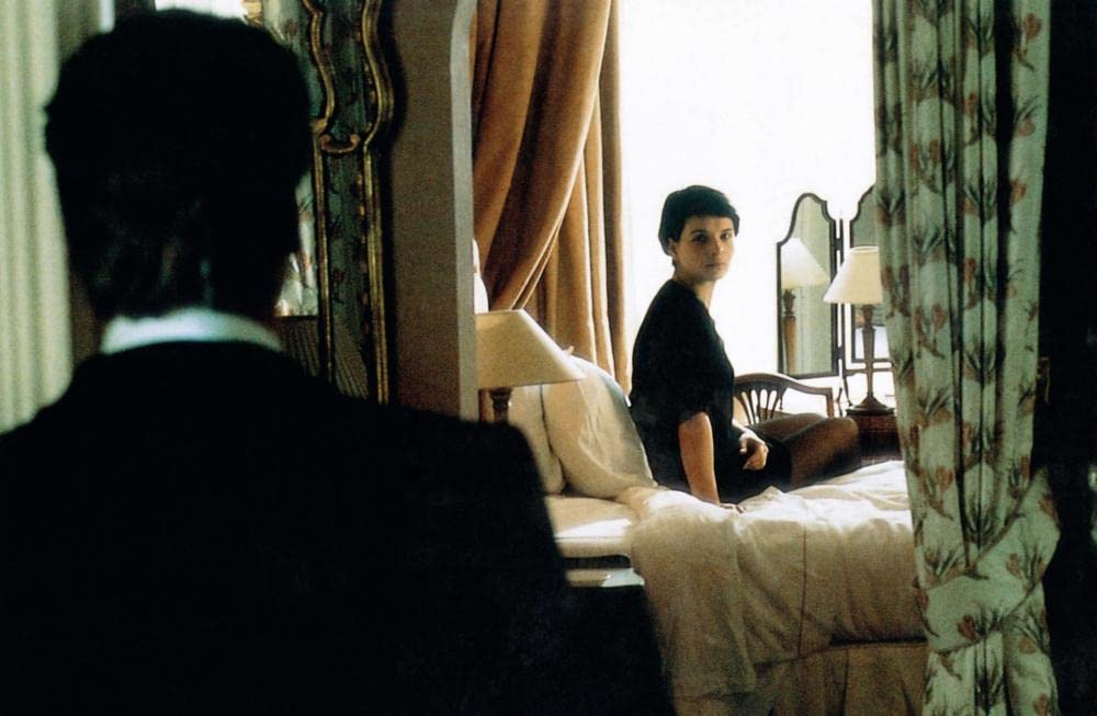 ダメージの画像