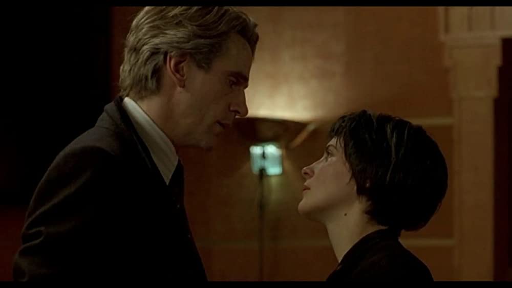 ダメージの画像