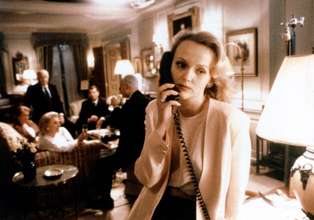 ダメージの画像