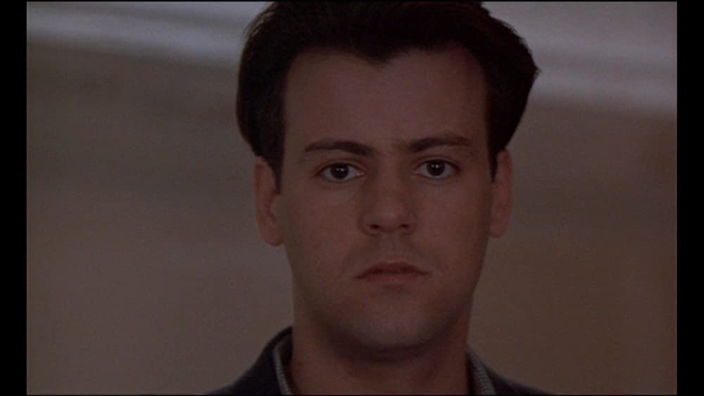 ダメージの画像