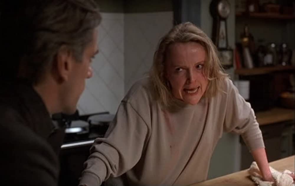 ダメージの画像