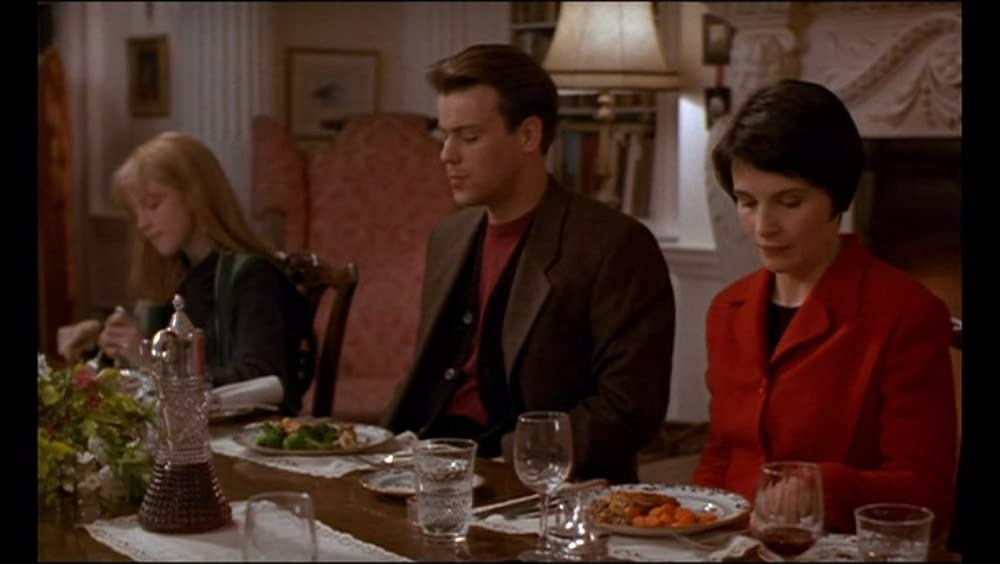 ダメージの画像