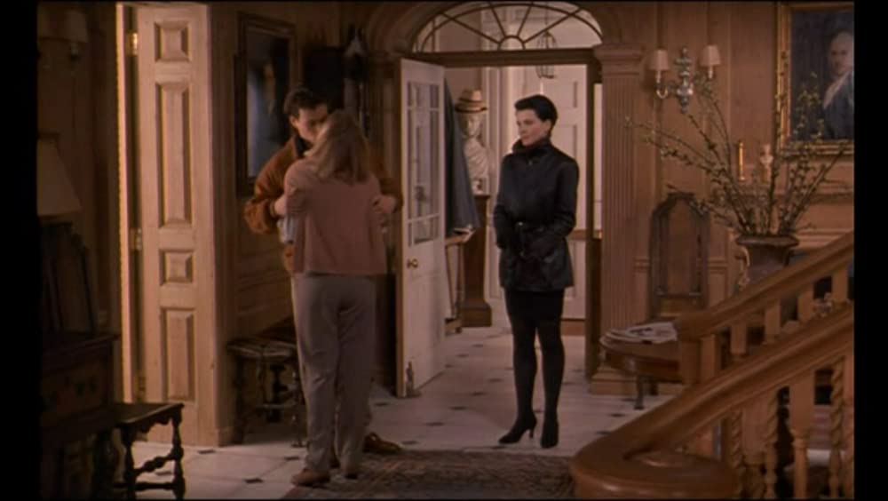 ダメージの画像